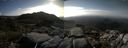 ./images/calvert/buxton1/20160908/buxton120160908_171000.jpg