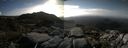 ./images/calvert/buxton1/20160908/buxton120160908_171459.jpg