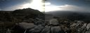 ./images/calvert/buxton1/20160908/buxton120160908_172000.jpg