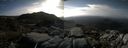./images/calvert/buxton1/20160908/buxton120160908_172459.jpg