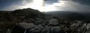 ./images/calvert/buxton1/20160908/buxton120160908_172959.jpg