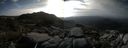 ./images/calvert/buxton1/20160908/buxton120160908_173459.jpg