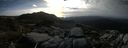 ./images/calvert/buxton1/20160908/buxton120160908_173959.jpg