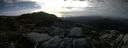 ./images/calvert/buxton1/20160908/buxton120160908_174500.jpg