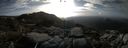./images/calvert/buxton1/20160908/buxton120160908_180459.jpg
