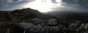 ./images/calvert/buxton1/20160908/buxton120160908_180959.jpg
