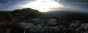 ./images/calvert/buxton1/20160908/buxton120160908_181459.jpg