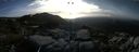 ./images/calvert/buxton1/20160908/buxton120160908_182000.jpg