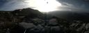 ./images/calvert/buxton1/20160908/buxton120160908_182959.jpg