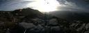 ./images/calvert/buxton1/20160908/buxton120160908_183459.jpg