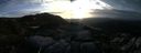 ./images/calvert/buxton1/20160908/buxton120160908_190459.jpg