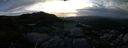 ./images/calvert/buxton1/20160908/buxton120160908_192959.jpg