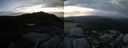 ./images/calvert/buxton1/20160908/buxton120160908_194959.jpg