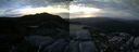 ./images/calvert/buxton1/20160908/buxton120160908_195459.jpg