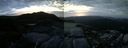 ./images/calvert/buxton1/20160908/buxton120160908_195959.jpg