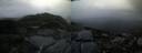 ./images/calvert/buxton1/20160909/buxton120160909_063959.jpg