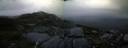 ./images/calvert/buxton1/20160909/buxton120160909_064459.jpg