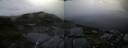 ./images/calvert/buxton1/20160909/buxton120160909_065459.jpg