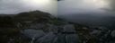 ./images/calvert/buxton1/20160909/buxton120160909_065959.jpg
