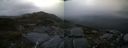 ./images/calvert/buxton1/20160909/buxton120160909_070459.jpg