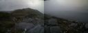 ./images/calvert/buxton1/20160909/buxton120160909_072459.jpg