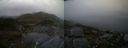 ./images/calvert/buxton1/20160909/buxton120160909_072959.jpg