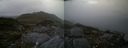 ./images/calvert/buxton1/20160909/buxton120160909_073459.jpg