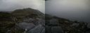 ./images/calvert/buxton1/20160909/buxton120160909_074459.jpg