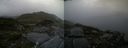 ./images/calvert/buxton1/20160909/buxton120160909_075959.jpg