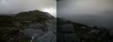 ./images/calvert/buxton1/20160909/buxton120160909_080959.jpg