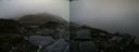 ./images/calvert/buxton1/20160909/buxton120160909_082500.jpg