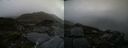 ./images/calvert/buxton1/20160909/buxton120160909_082959.jpg