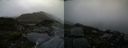 ./images/calvert/buxton1/20160909/buxton120160909_083959.jpg