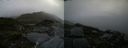 ./images/calvert/buxton1/20160909/buxton120160909_084459.jpg