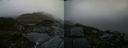 ./images/calvert/buxton1/20160909/buxton120160909_084959.jpg