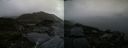 ./images/calvert/buxton1/20160909/buxton120160909_085459.jpg