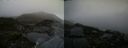 ./images/calvert/buxton1/20160909/buxton120160909_085959.jpg
