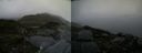 ./images/calvert/buxton1/20160909/buxton120160909_090959.jpg