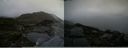./images/calvert/buxton1/20160909/buxton120160909_091459.jpg
