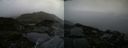 ./images/calvert/buxton1/20160909/buxton120160909_092459.jpg