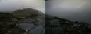 ./images/calvert/buxton1/20160909/buxton120160909_093459.jpg