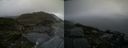 ./images/calvert/buxton1/20160909/buxton120160909_094959.jpg