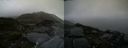 ./images/calvert/buxton1/20160909/buxton120160909_095459.jpg