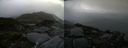./images/calvert/buxton1/20160909/buxton120160909_095959.jpg