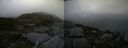 ./images/calvert/buxton1/20160909/buxton120160909_100459.jpg