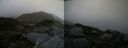 ./images/calvert/buxton1/20160909/buxton120160909_103959.jpg