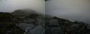 ./images/calvert/buxton1/20160909/buxton120160909_113459.jpg