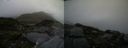 ./images/calvert/buxton1/20160909/buxton120160909_124459.jpg