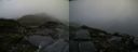 ./images/calvert/buxton1/20160909/buxton120160909_125459.jpg