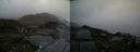 ./images/calvert/buxton1/20160909/buxton120160909_125959.jpg